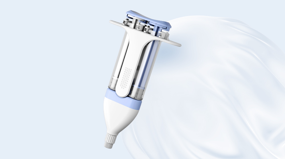 Immiseal? Dural Sealant System